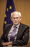 https://upload.wikimedia.org/wikipedia/commons/thumb/8/8d/Herman_Van_Rompuy_675.jpg/100px-Herman_Van_Rompuy_675.jpg